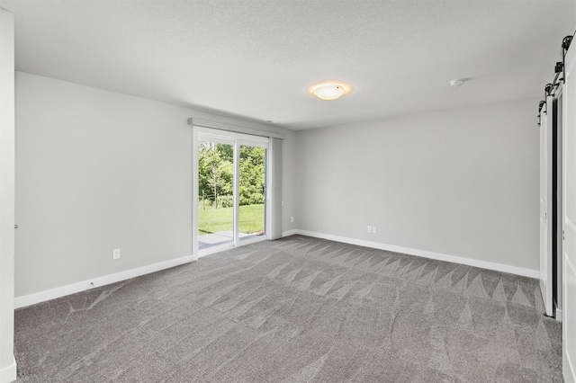 15323/15321 Goldenrod Dr, Urbandale, IA 50323 - photo 22