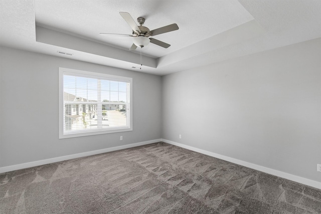 15323/15321 Goldenrod Dr, Urbandale, IA 50323 - photo 24
