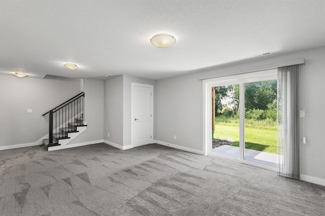 15323/15321 Goldenrod Dr, Urbandale, IA 50323 - photo 25