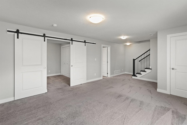 15323/15321 Goldenrod Dr, Urbandale, IA 50323 - photo 26