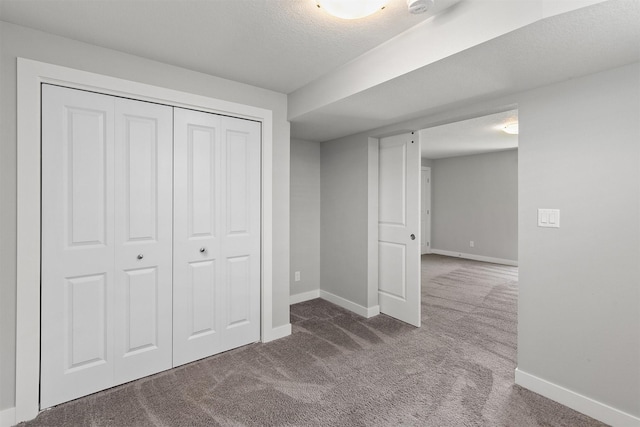 15323/15321 Goldenrod Dr, Urbandale, IA 50323 - photo 27