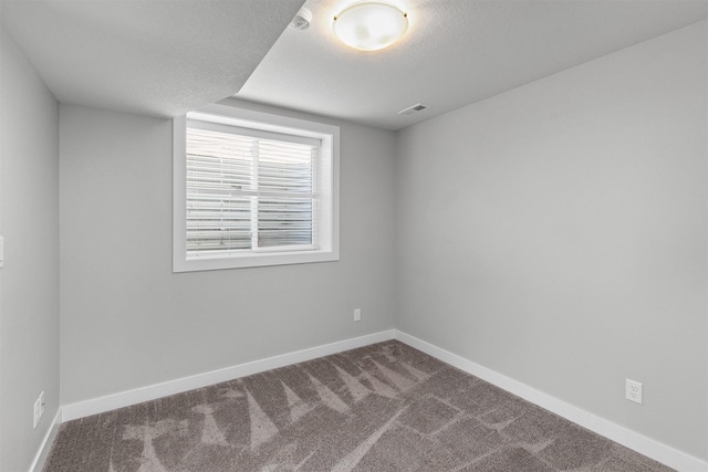 15323/15321 Goldenrod Dr, Urbandale, IA 50323 - photo 28