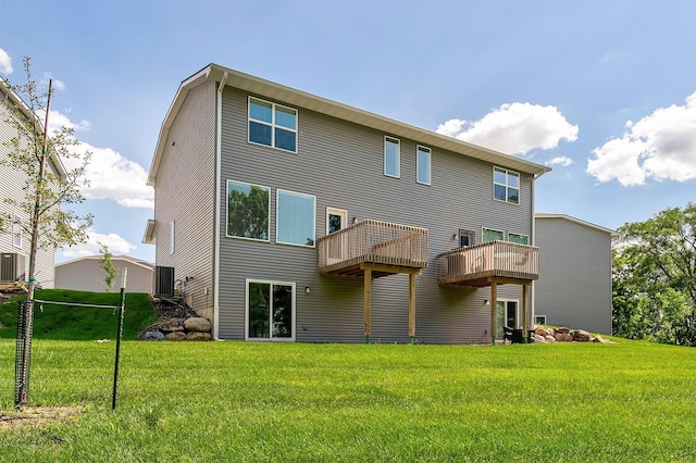 15323/15321 Goldenrod Dr, Urbandale, IA 50323 - photo 29