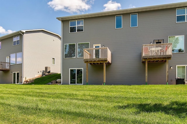 15323/15321 Goldenrod Dr, Urbandale, IA 50323 - photo 30
