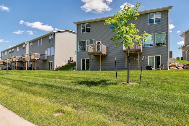 15323/15321 Goldenrod Dr, Urbandale, IA 50323 - photo 31