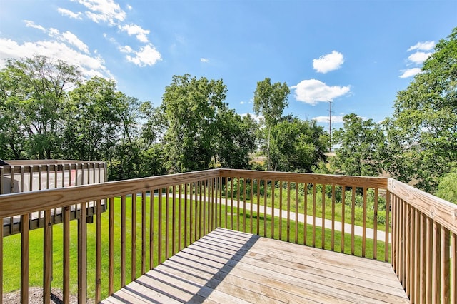 15323/15321 Goldenrod Dr, Urbandale, IA 50323 - photo 32