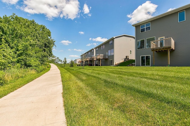 15323/15321 Goldenrod Dr, Urbandale, IA 50323 - photo 33