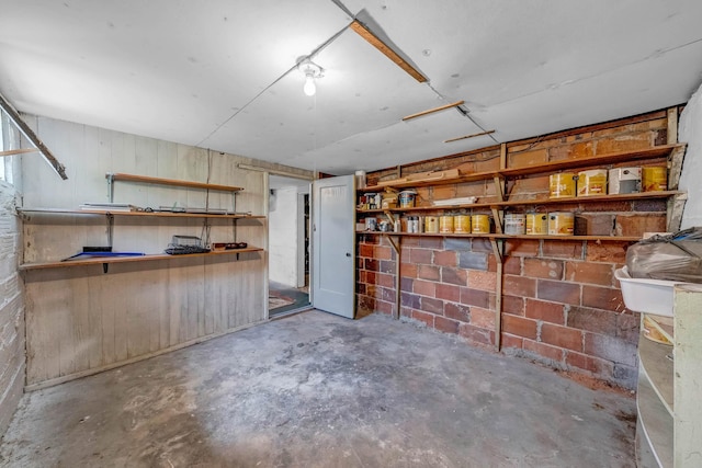 111 S Benton St, Boone, IA 50036 - photo 20