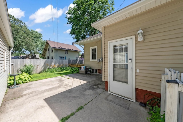 111 S Benton St, Boone, IA 50036 - photo 21