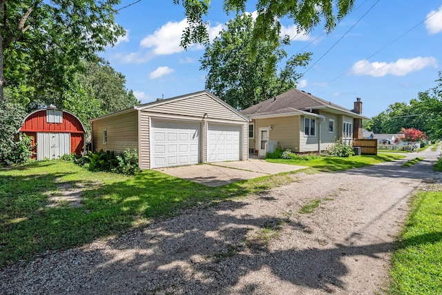 111 S Benton St, Boone, IA 50036 - photo 23