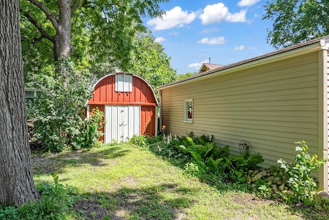111 S Benton St, Boone, IA 50036 - photo 24