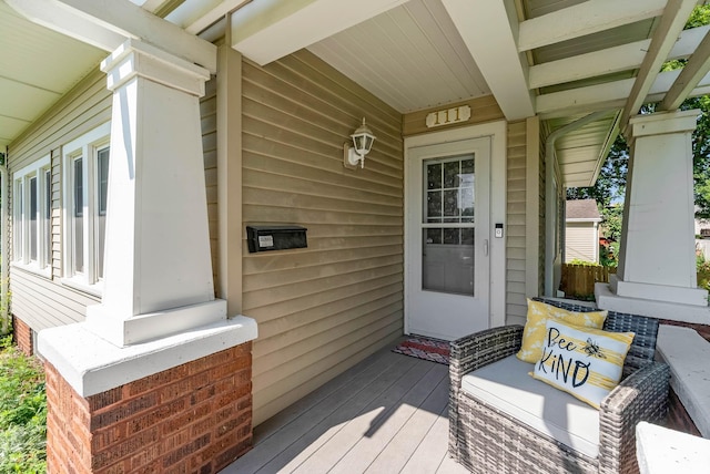 111 S Benton St, Boone, IA 50036 - photo 4