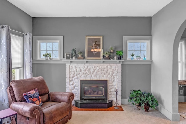 111 S Benton St, Boone, IA 50036 - photo 6
