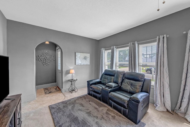111 S Benton St, Boone, IA 50036 - photo 7