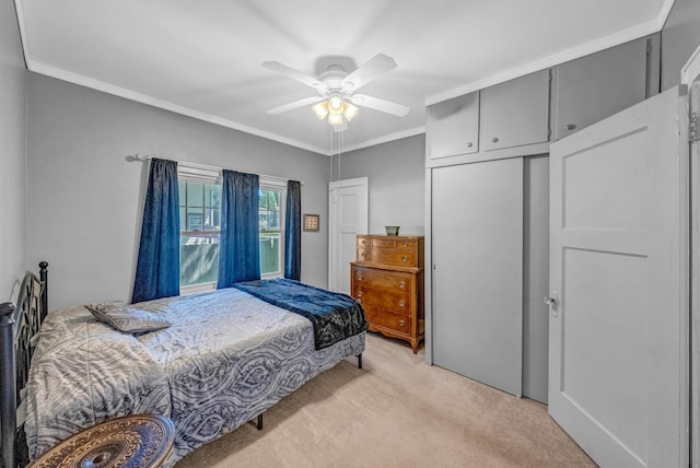 111 S Benton St, Boone, IA 50036 - photo 8
