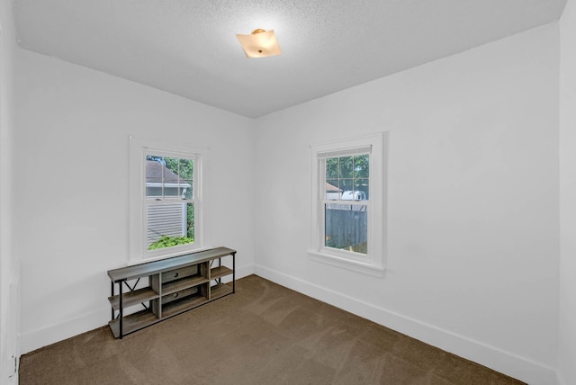 111 S Benton St, Boone, IA 50036 - photo 9