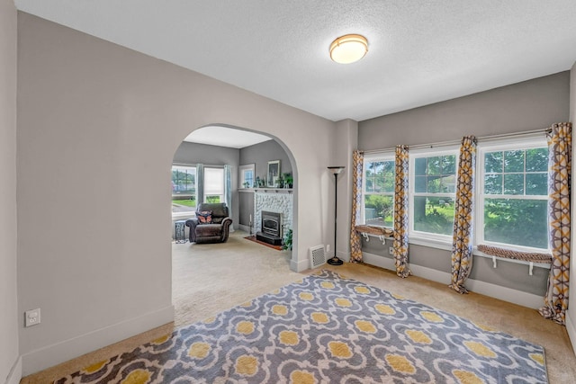 111 S Benton St, Boone, IA 50036 - photo 11