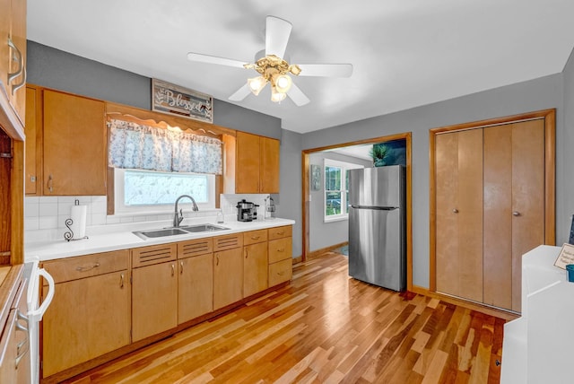 111 S Benton St, Boone, IA 50036 - photo 12