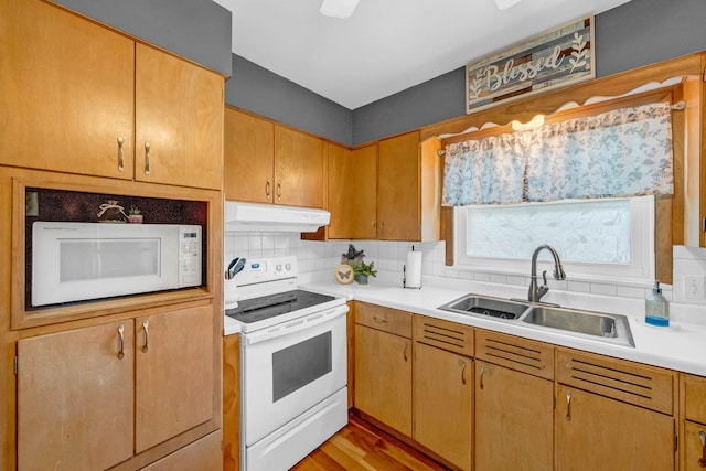 111 S Benton St, Boone, IA 50036 - photo 13