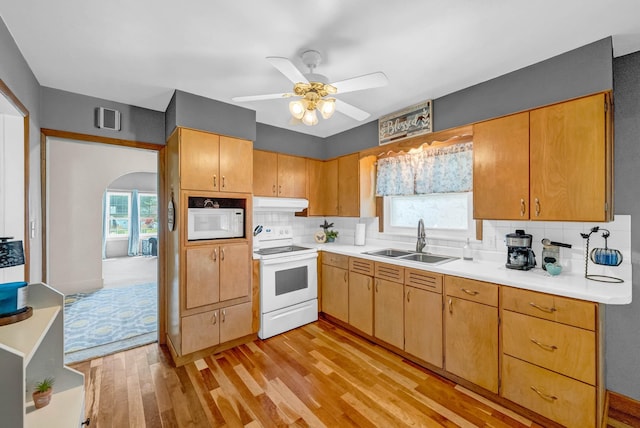 111 S Benton St, Boone, IA 50036 - photo 14