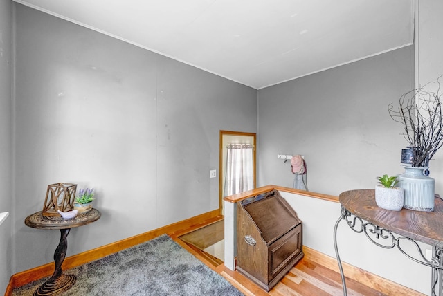 111 S Benton St, Boone, IA 50036 - photo 15