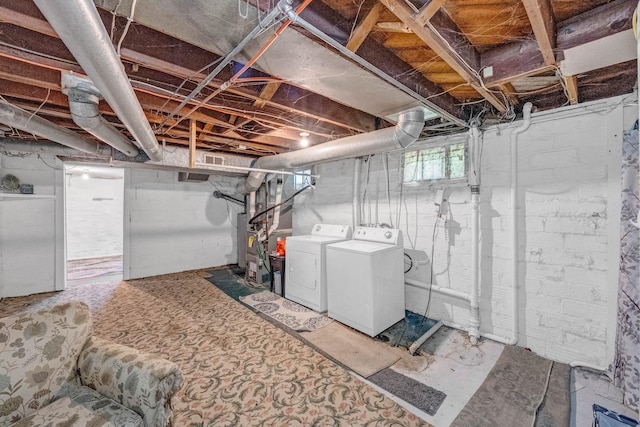 111 S Benton St, Boone, IA 50036 - photo 16