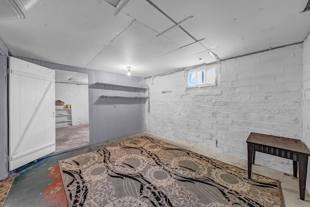 111 S Benton St, Boone, IA 50036 - photo 18