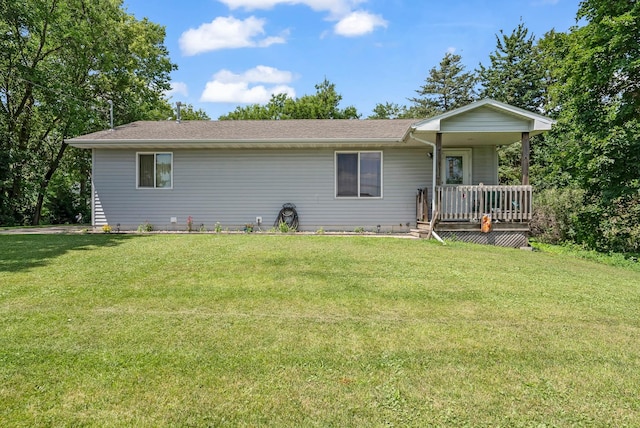 1612 7th St, Nevada, IA 50201 - photo 1