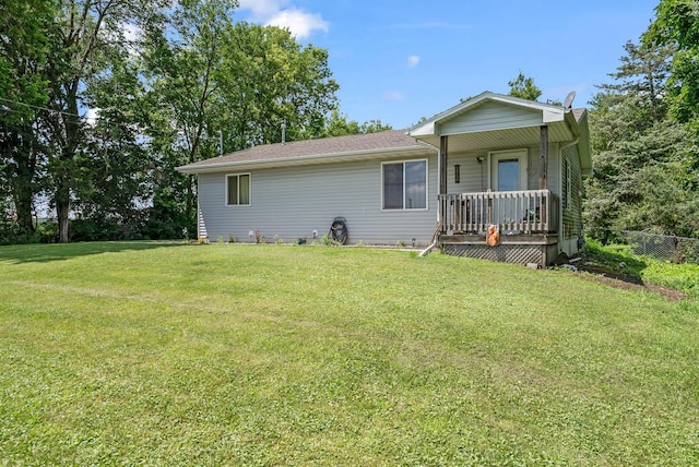 1612 7th St, Nevada, IA 50201 - photo 2