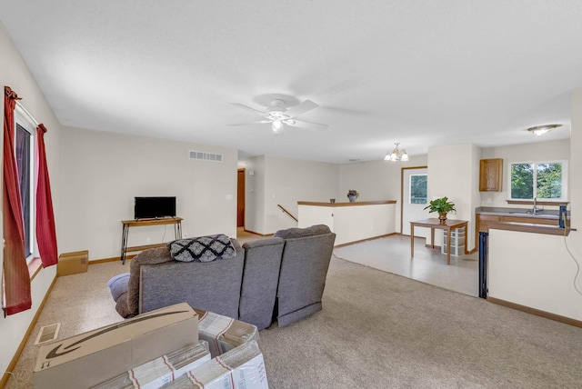 1612 7th St, Nevada, IA 50201 - photo 3