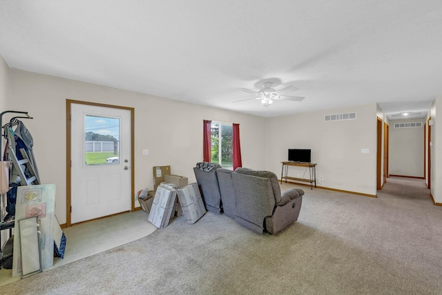 1612 7th St, Nevada, IA 50201 - photo 4