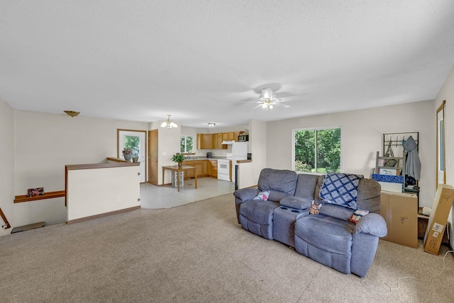 1612 7th St, Nevada, IA 50201 - photo 5