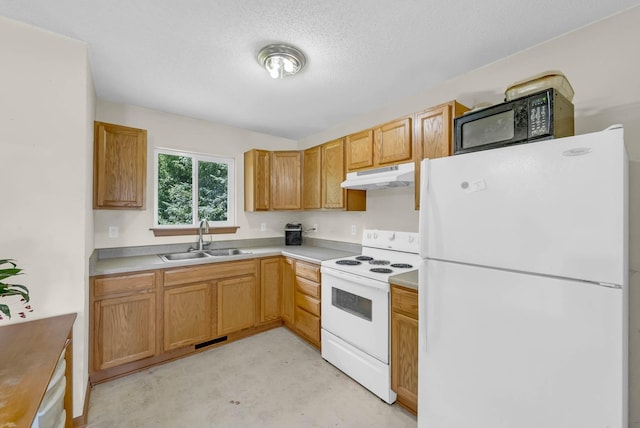 1612 7th St, Nevada, IA 50201 - photo 6