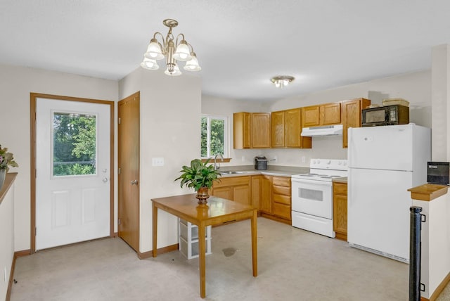 1612 7th St, Nevada, IA 50201 - photo 7