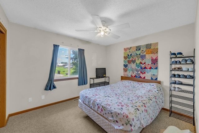 1612 7th St, Nevada, IA 50201 - photo 8