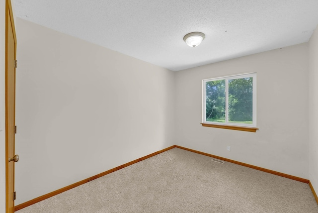1612 7th St, Nevada, IA 50201 - photo 9