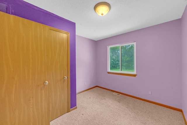 1612 7th St, Nevada, IA 50201 - photo 10