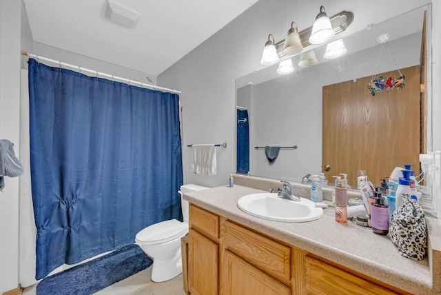 1612 7th St, Nevada, IA 50201 - photo 11
