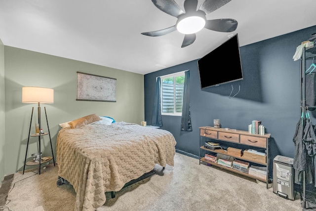 1612 7th St, Nevada, IA 50201 - photo 12