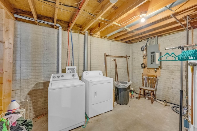 1612 7th St, Nevada, IA 50201 - photo 13