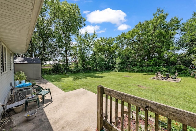 1612 7th St, Nevada, IA 50201 - photo 14