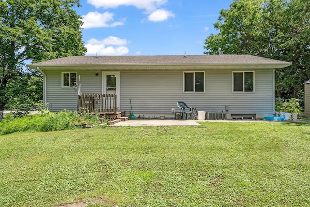 1612 7th St, Nevada, IA 50201 - photo 15