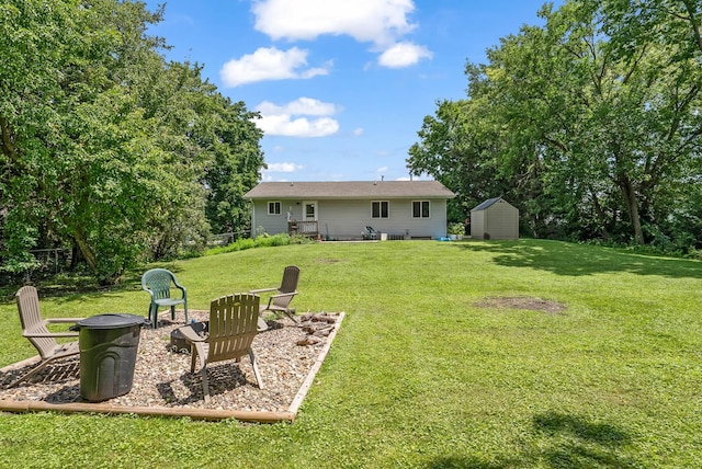 1612 7th St, Nevada, IA 50201 - photo 16