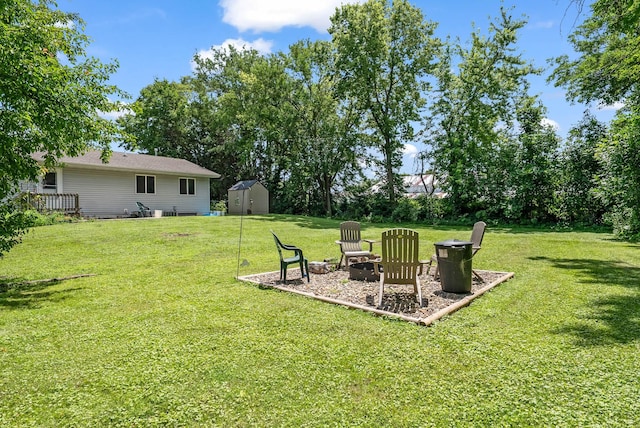1612 7th St, Nevada, IA 50201 - photo 17
