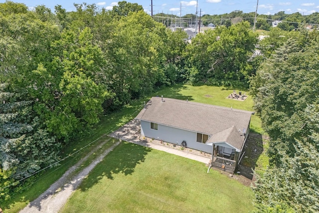 1612 7th St, Nevada, IA 50201 - photo 19
