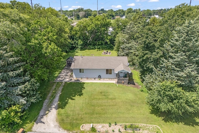 1612 7th St, Nevada, IA 50201 - photo 20