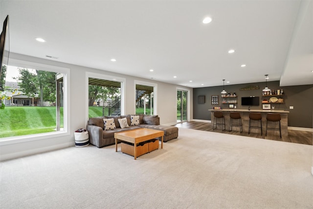 14606 Sutton Dr, Urbandale, IA 50323 - photo 21