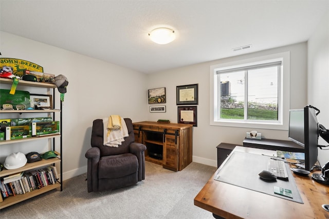 14606 Sutton Dr, Urbandale, IA 50323 - photo 23