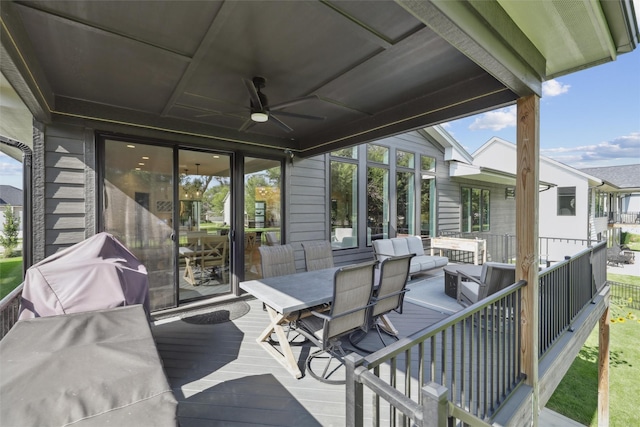 14606 Sutton Dr, Urbandale, IA 50323 - photo 27