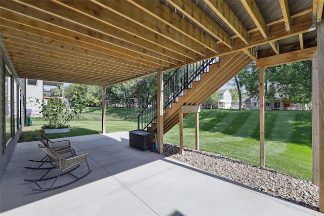 14606 Sutton Dr, Urbandale, IA 50323 - photo 28